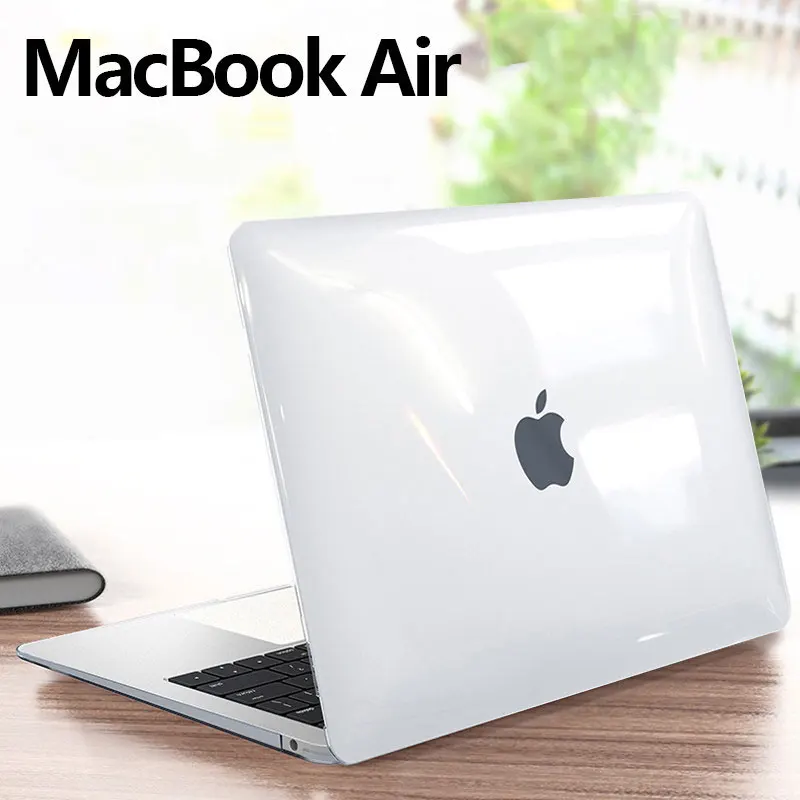 

Latest Laptop Sleeves for Macbook Pro 16 Sleeve M1 A2485 2021 Macbook Pro 14 A2442 Pro 13 Air A2337 A2338 2020 A2289 A2179 A1706