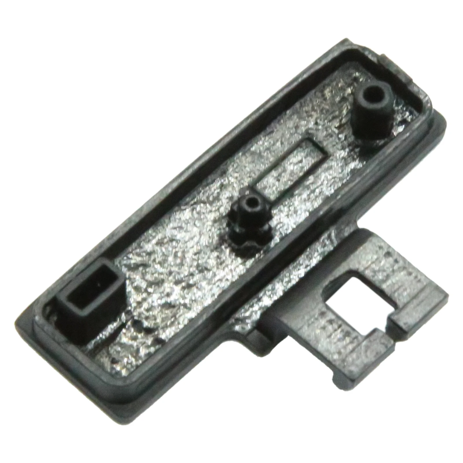 Крышка для Canon EOS 400D OEM USB