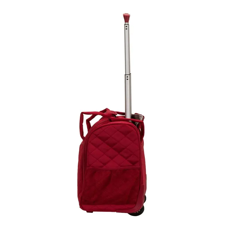 Luggage 15