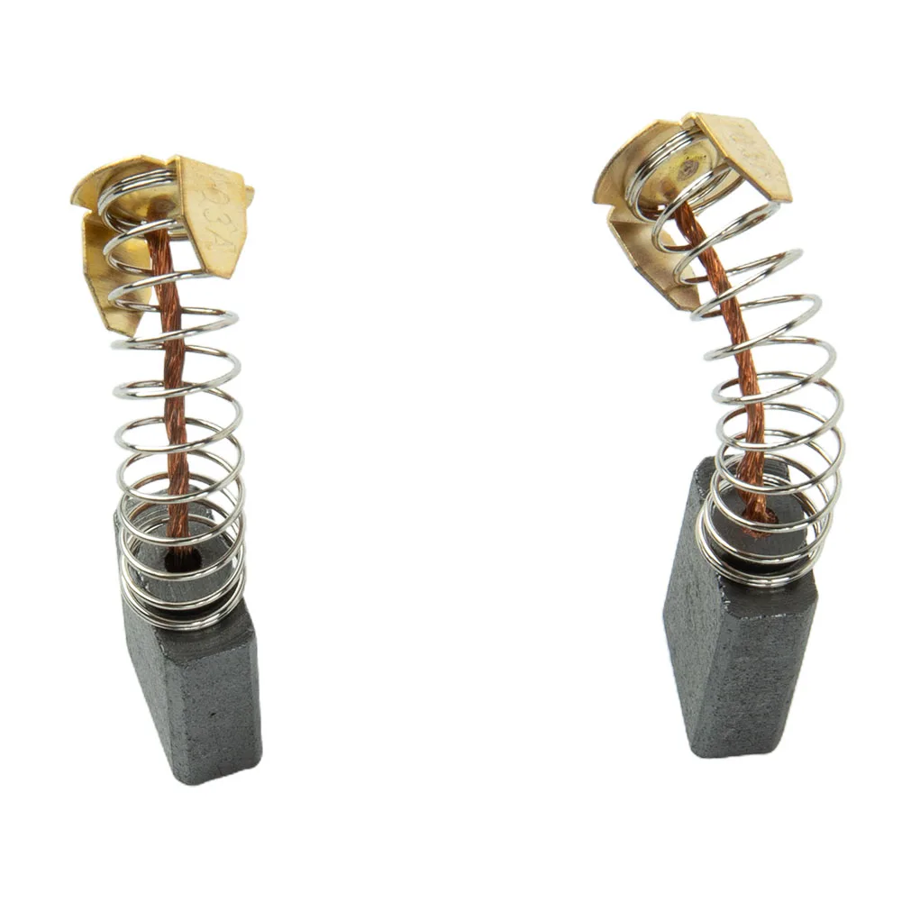 Преобразите свою производительность электроинструмента за набором десяти