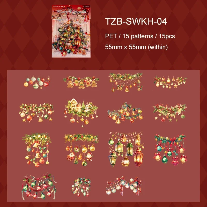 

Jianwu стикеры для творчества