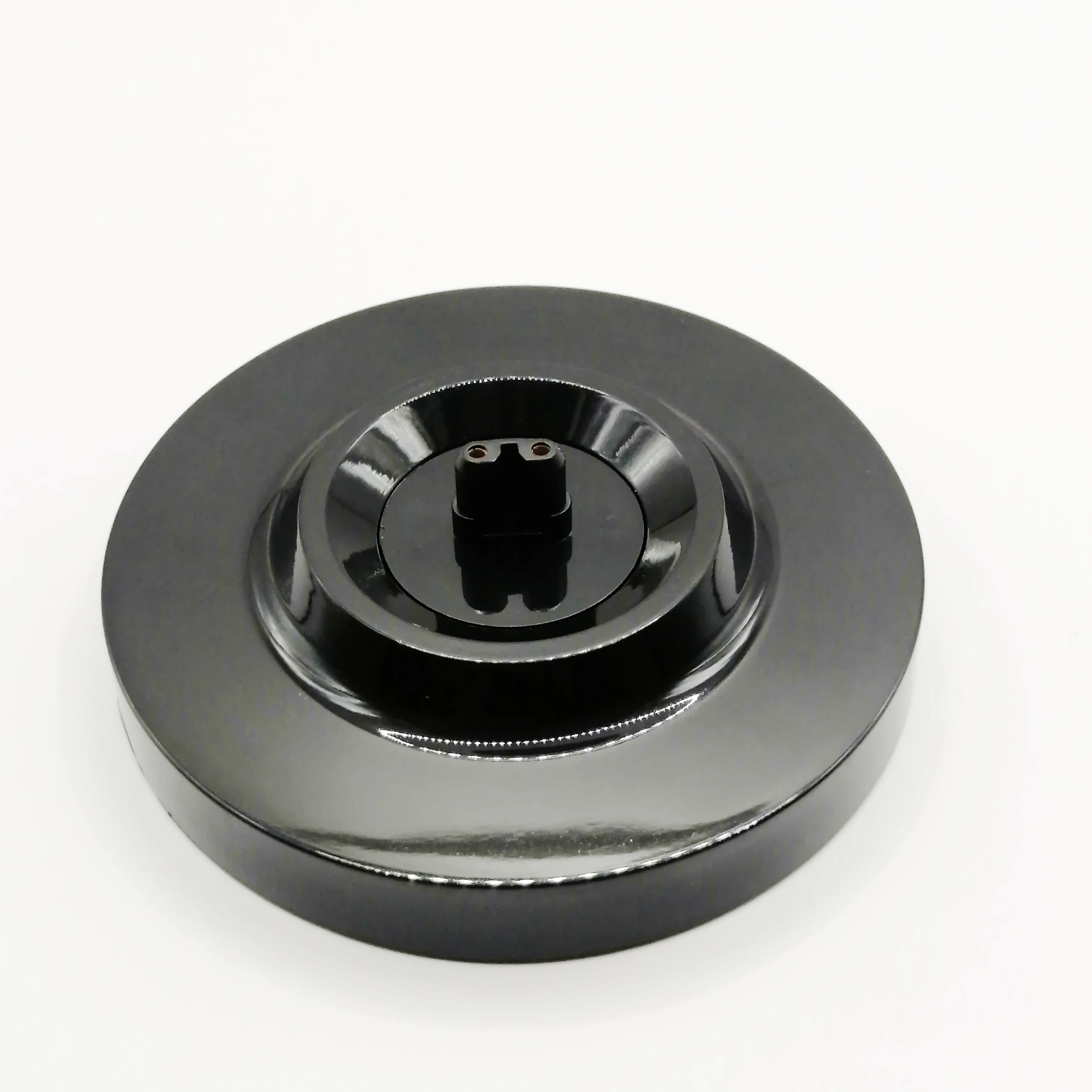 Зарядное устройство для бритвы с круглой основой Philips BT5203 BT5200/16 BT5200/15 BT5200/13 BT5205