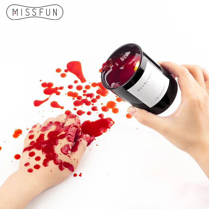 БДСМ бондаж наборы реальные рандомные манжеты на щиколотке Ошейник Кляп