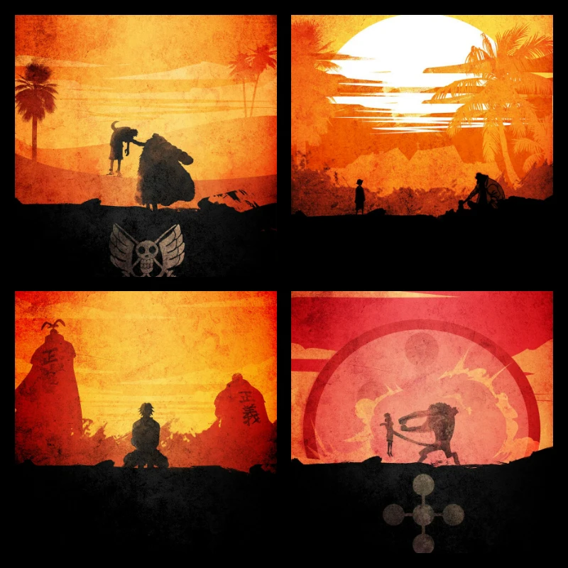 

Bandai Аниме One Piece серия Luffy плакат "Зоро" алмазная живопись Сделай Сам 5D алмазная вышивка мозаика роспись Гостиная Декор