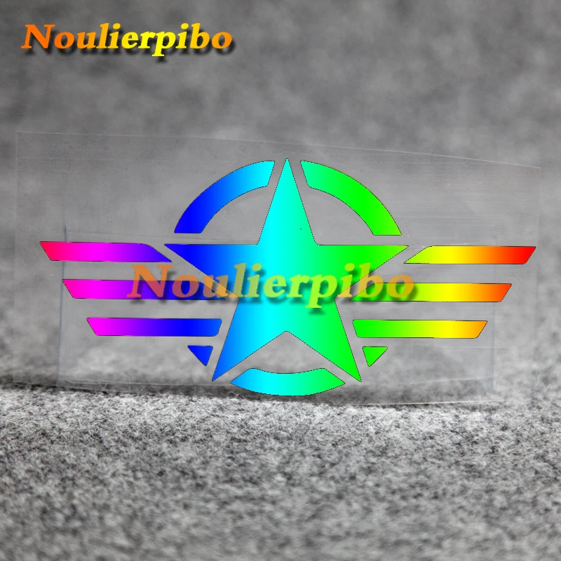

Creative Car Stickers Stern Stickers Car Decoration Trunk Bumper Windows Headlight Rearview Mirror Die Cut PVC Vinyl Decal