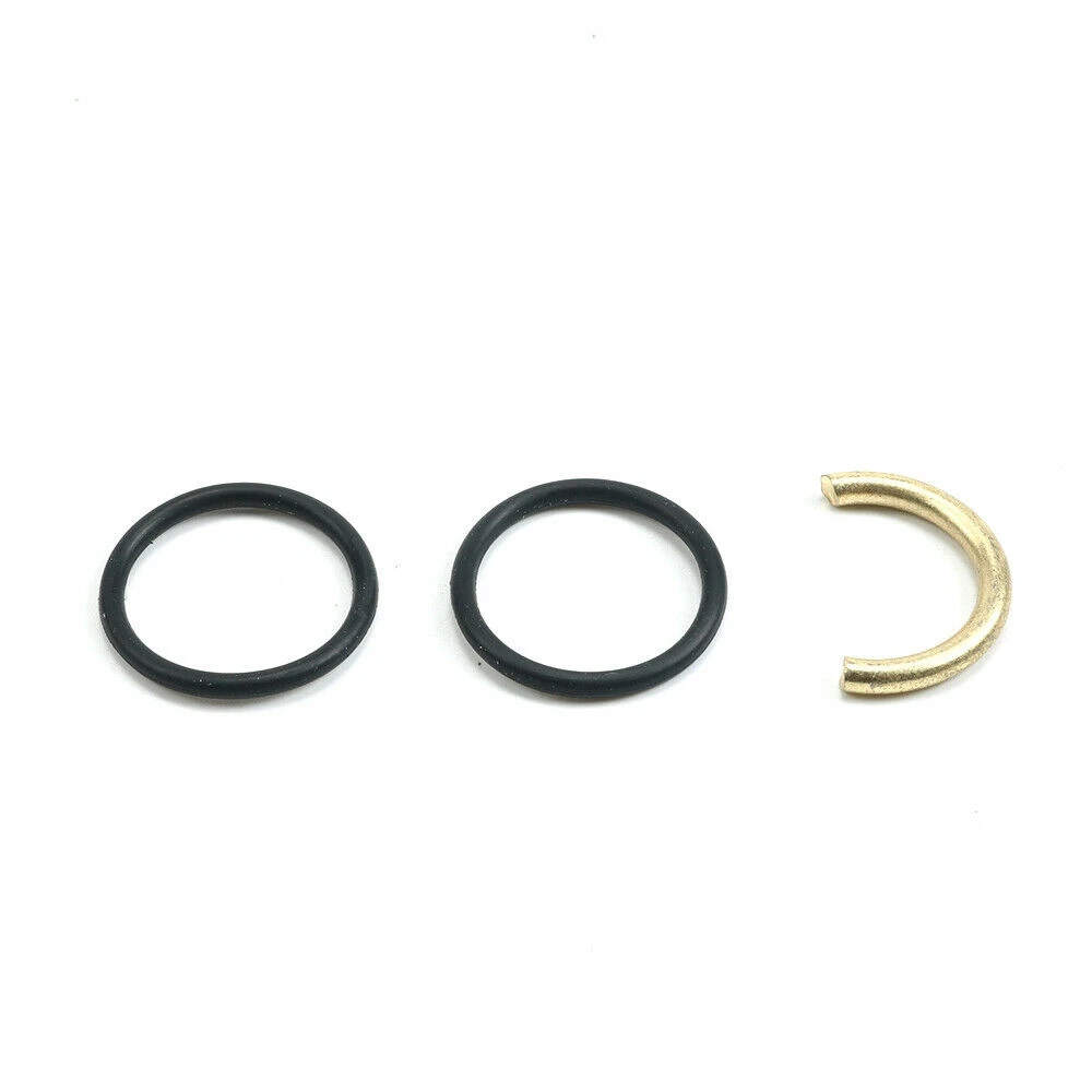 Карбоновое уплотнение приводной линии Ремонтный комплект и загрузка для Sea Doo 787