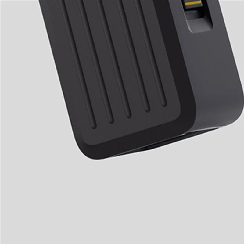 Умная лазерная измерительная профессиональная Высокоточная цифровая Лазерная