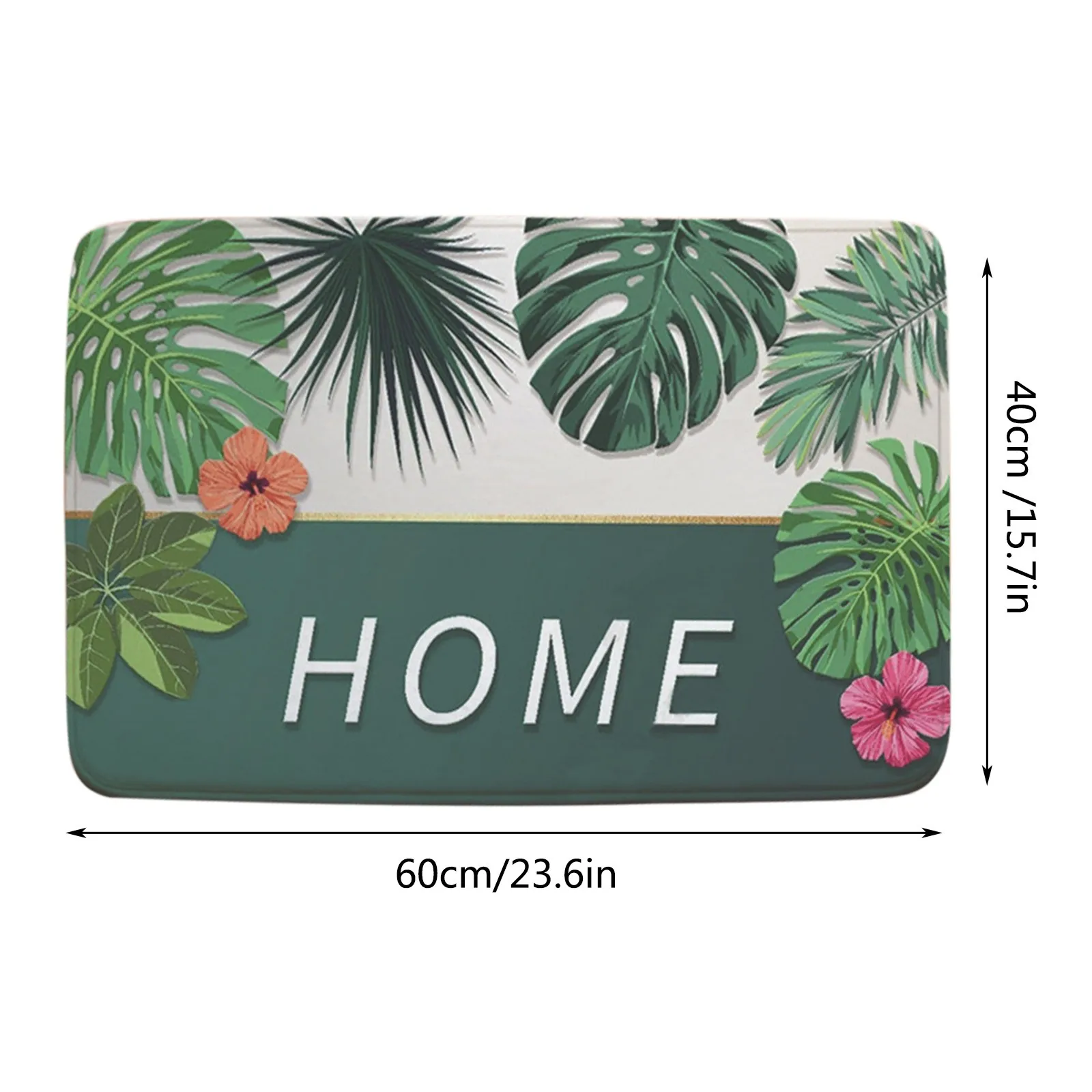 

Коврики фланелевые, коврики из микрофибры с эффектом памяти