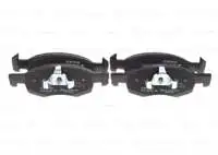 

BOSCH 0986494823 ON BRAKE BALATASI 15 CORSA E 2015 KAMPANYALI (.)