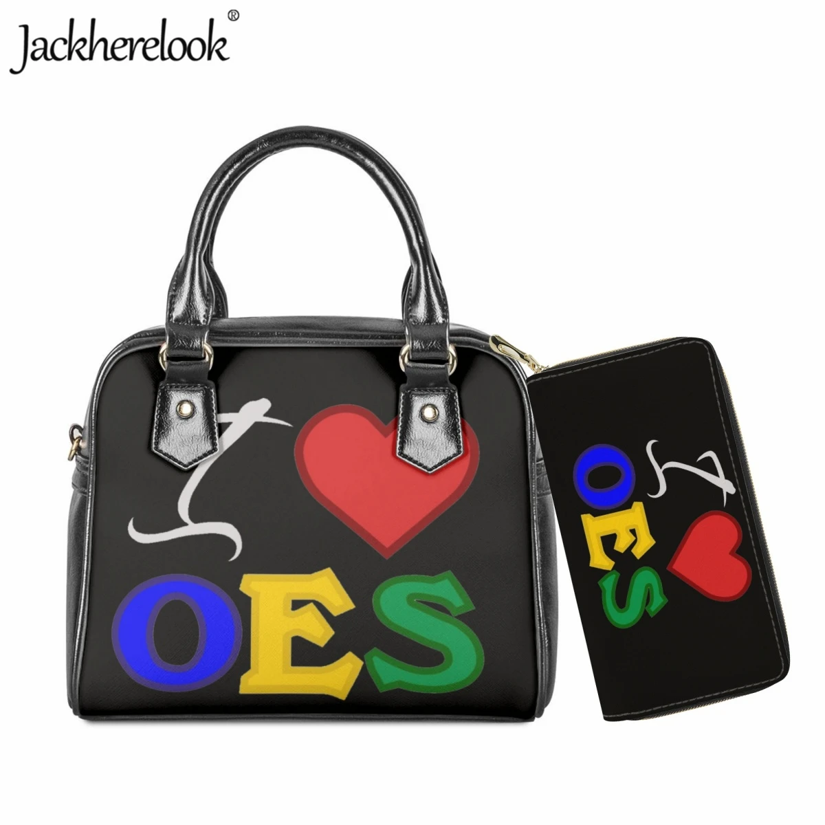 Женская сумка-Кроссбоди из ПУ кожи с отделением для карт