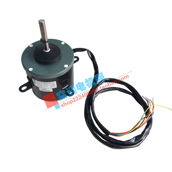

Air energy motor YDK-370-6P YDK90-6G02 YDK139-120-6 YDK-90-6P