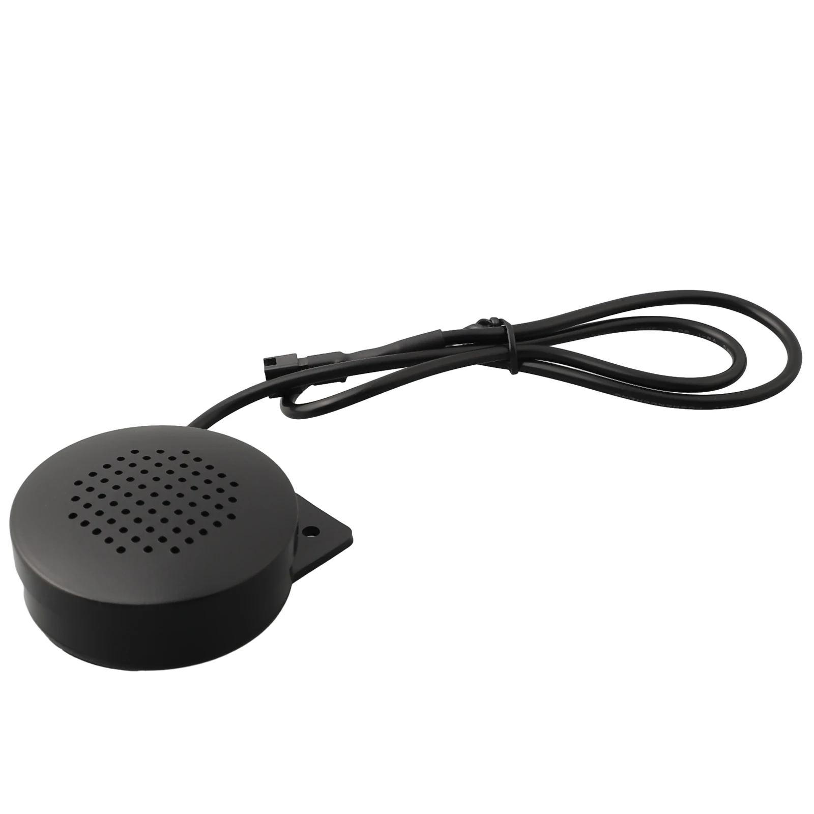 Рупорный динамик для Chevrolet и сопутствующий автомобильный жгут проводов