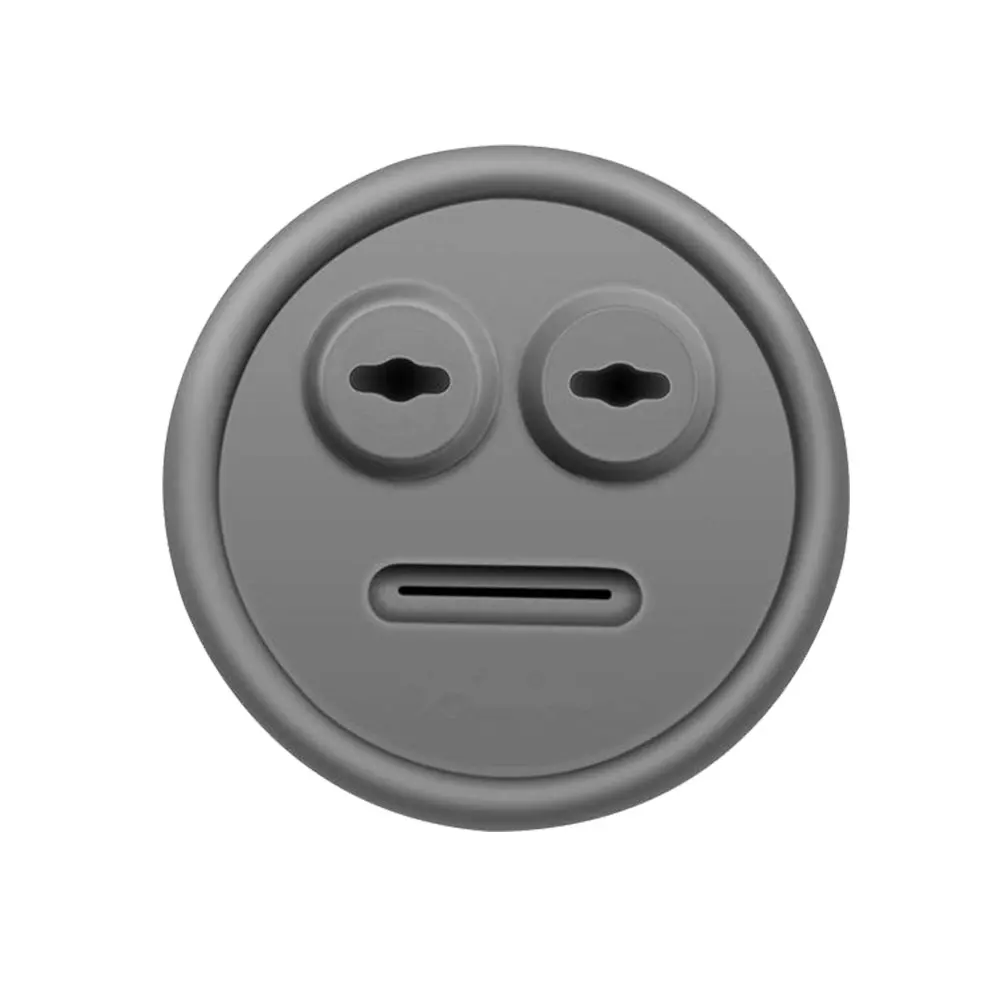 238-1723026 кольцо уплотнительное. уплотнительное кольцо масляного щупа kia sportage 3. прокладка щупа. щуп масляный двс субару форестер 2. кольцо makita арт.