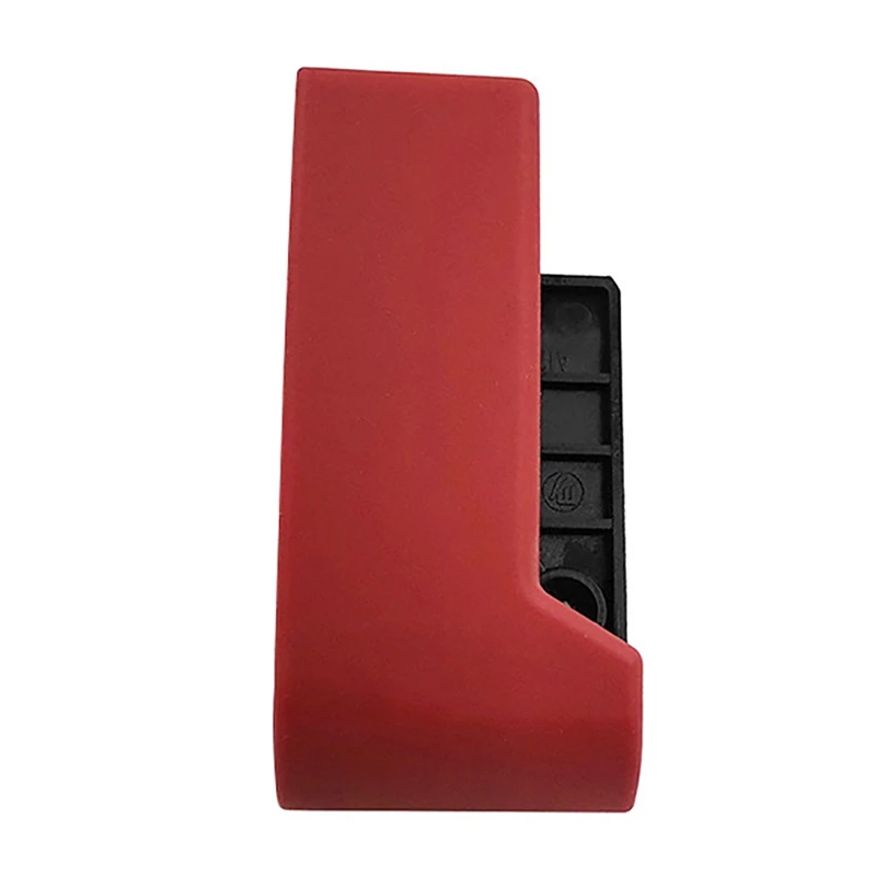 Выдвижной Рычаг зажима капота A1248800320 для BENZ W124 W170 W202 W203 W208 W210 C230 Выдвижная