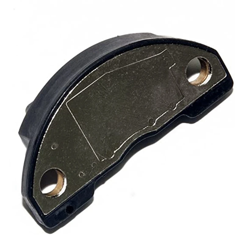 3X модуль управления зажиганием для автомобилей Mitsubishi Mazda Hyundai Sonata MD607814 MD611384