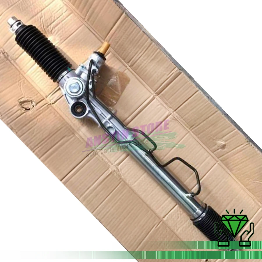 Стойка гидроусилителя руля для TOYOTA 96-02 4RUNNER 95-04 TACOMA 4425035010 44250-35010 4425035040 44250-35040 4425035041