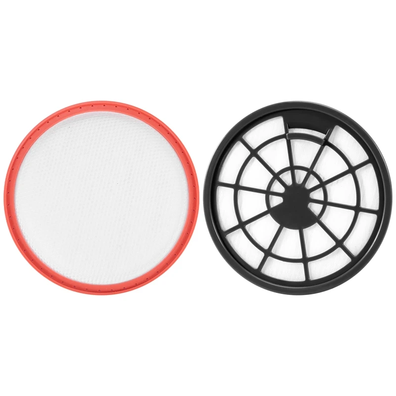 

Пылезащитные фильтры для автомобиля типа VAX 95