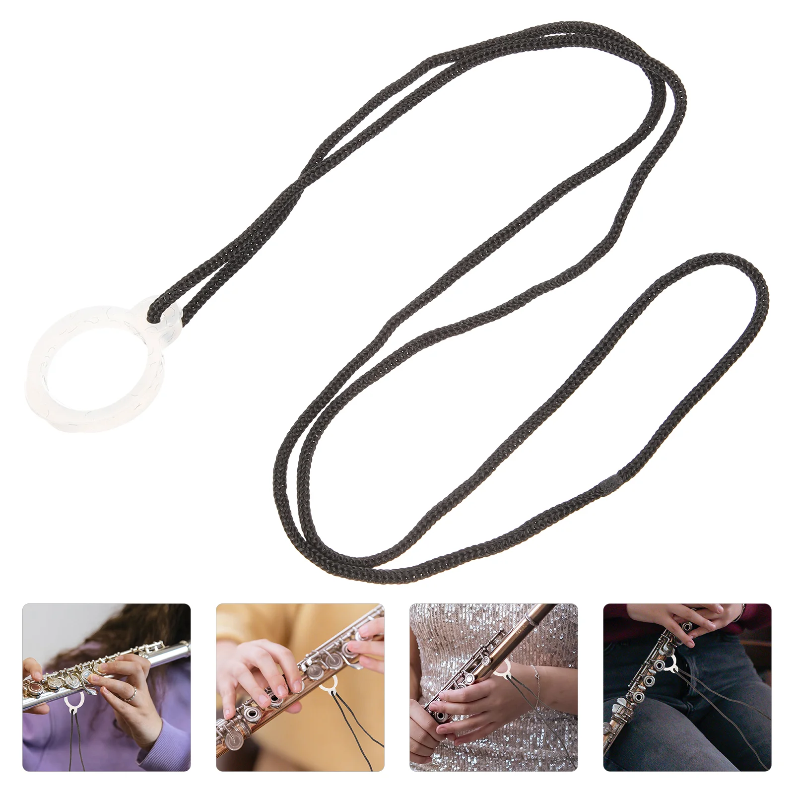 

Clarinet Hanger Clarinet Hanging Cord Clarinet Hanging Cable Clarinet Hanging Accessory