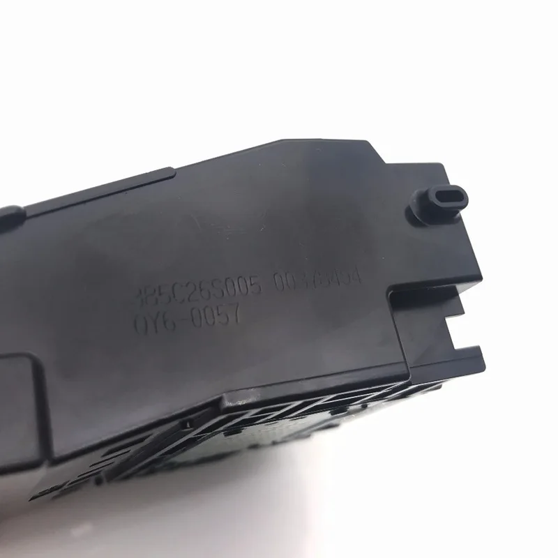 Applicable to QY6-0057 printer head IP5000 IP5000R print