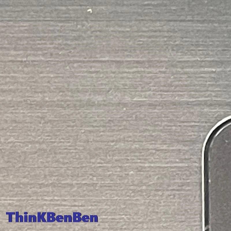 HU Угорская клавиатура черный верхний чехол упор для рук Ideapad S145 14 IKB 14AST 14API 14IGM 14IWL