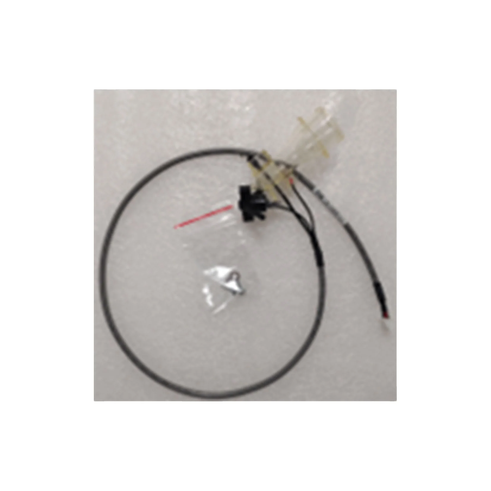 

Mindray Original spare parts BC2800 Counting Pool Counting Bath assembly