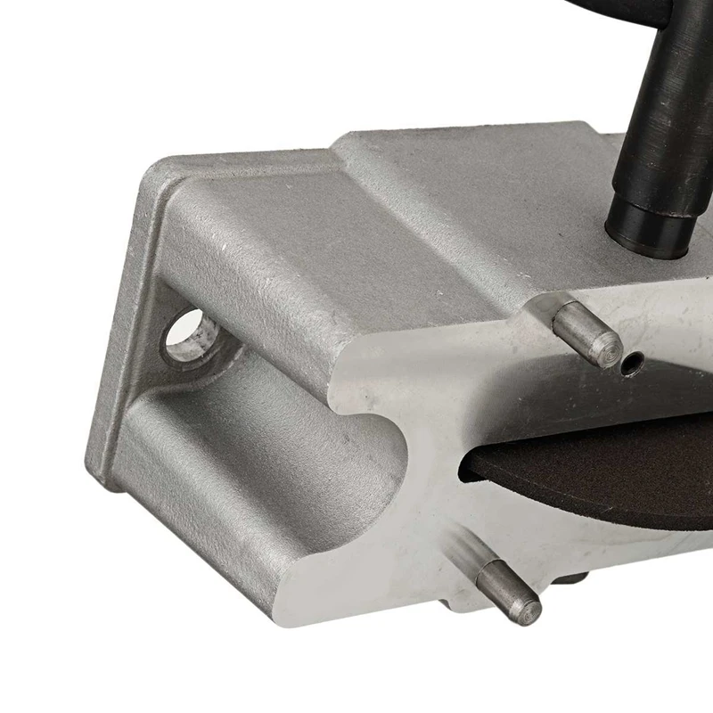 66785 ручной поршневой кольцевой фильтр с 120 Грит 66786 шлифовальный круг