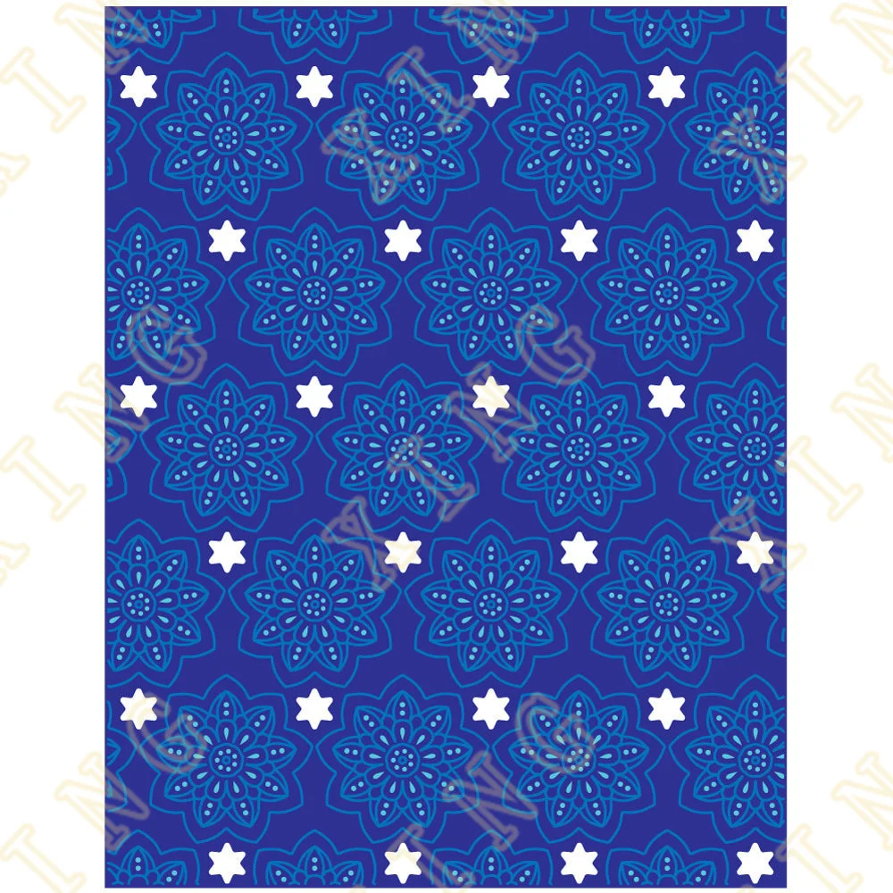 

Christmas Star New Hot Sale Metal Cutting Dies Scrapbook Diary Decoration Stencil Embossing Template Diy Greeting Card Handmade