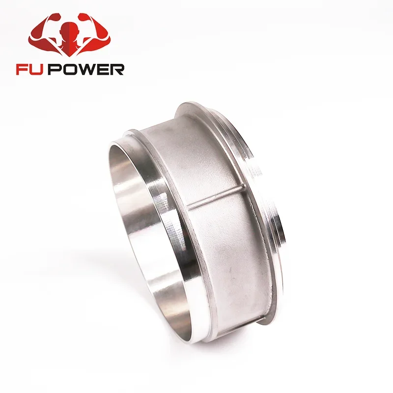 Bombardier Seidou 1503 4-tec Spark RXT RXP-X GTX GTR GT 255 260 Неопреновое уплотнительное кольцо для