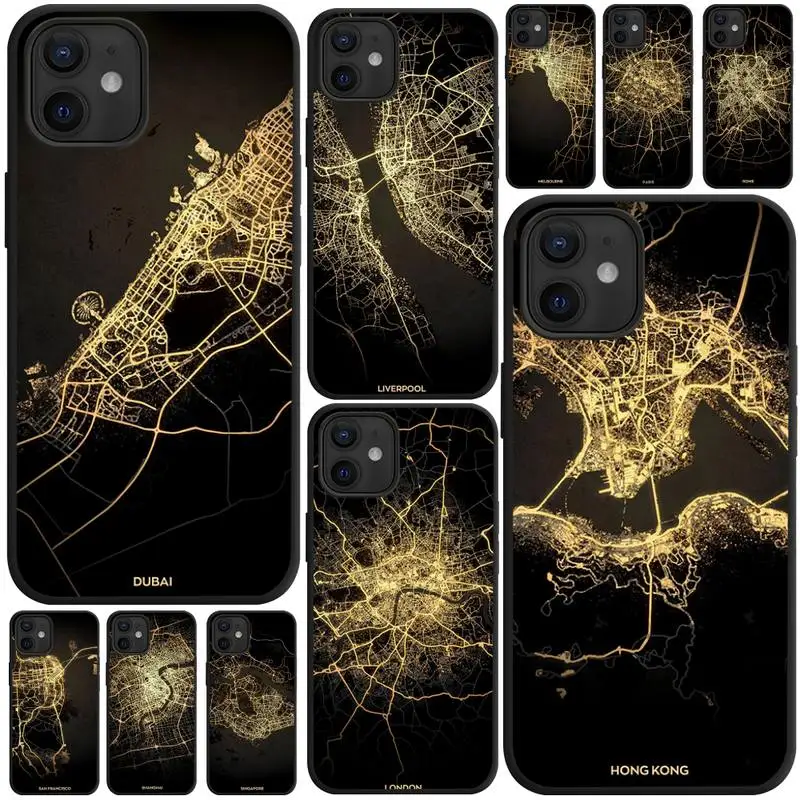 Чехол для Apple IPhone 11 12 Pro XS MAX XR 8 7 6 6S Plus X 5 SE |