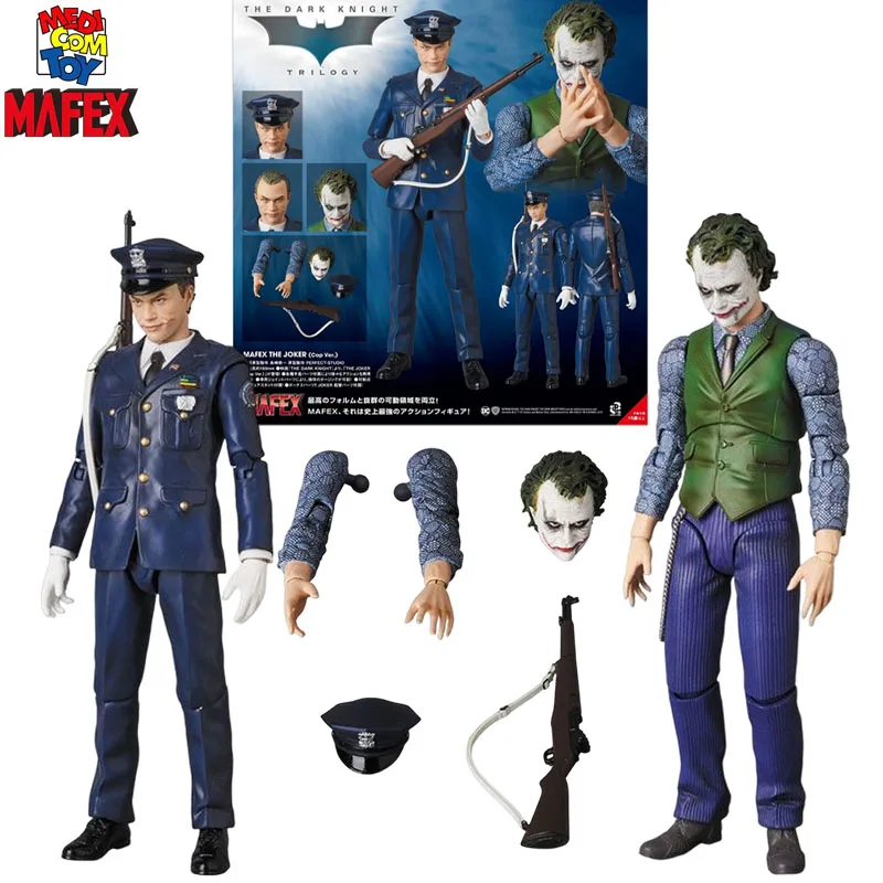 Model Toy Gifts For Boys