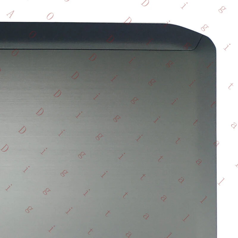 Фото Новая/оригинальная задняя крышка ЖК-дисплея LL для Dell Latitude E5530 AM0M1000300 0H7N3T 8G3YN A12106 №3
