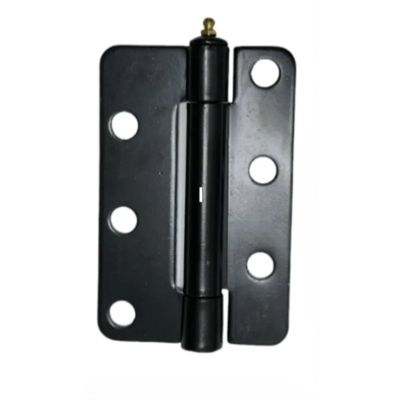 Оригинальная дверная петля кабины экскаватора 1 шт. для Sany 135C 215 365 485H 550H