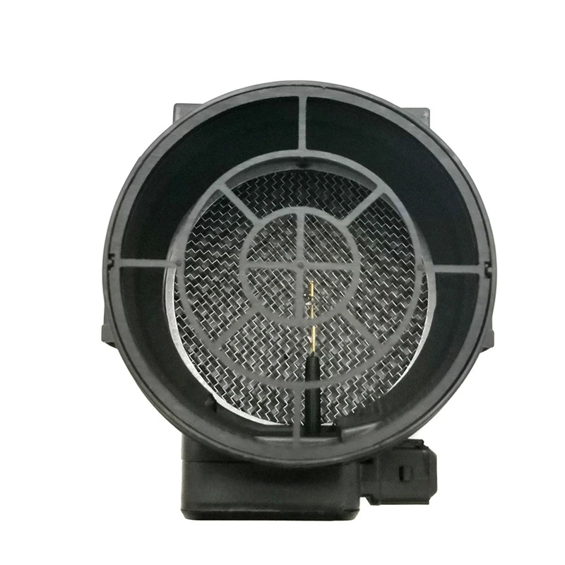 Автоматические датчики массового расхода воздуха 5WK96133 5WK9 6133 30611532 5WK96133Z 8ET 009142381