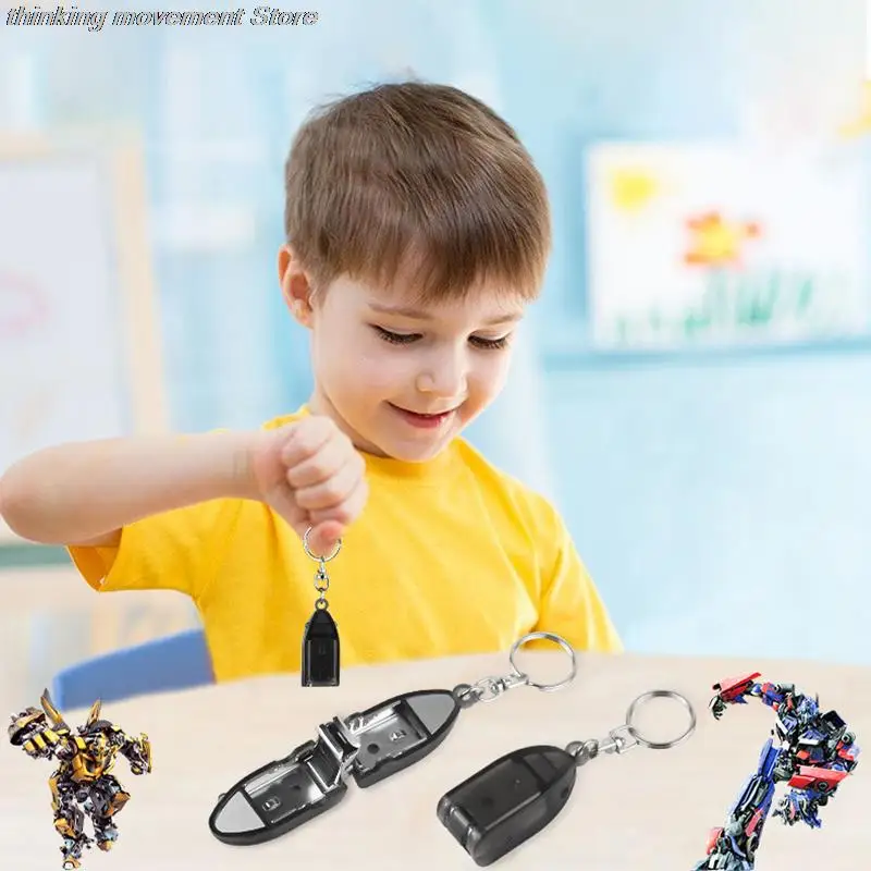 

Folding Nail Clipper Mini Home Nail Clipper Single Portable Nail Clippers Wholesale