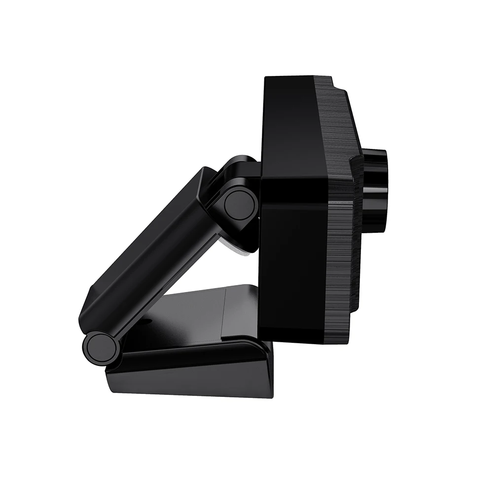 

1080P Webcam Computer Laptop 2 Million Pixels Built-in Microphone Webcam Net Meeting Online Course