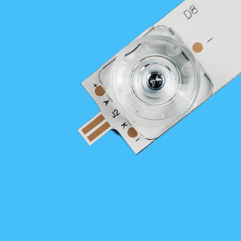 Фонарь для загадки фонарик 30342008214 фонарь 30342008204