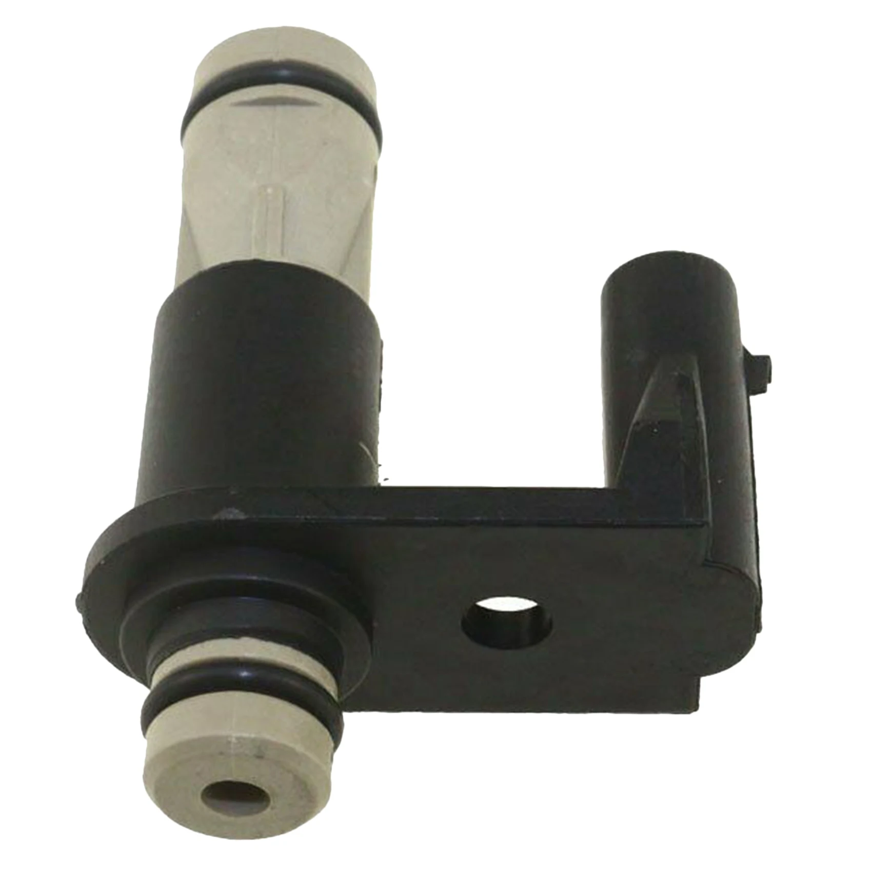 Совершенно новый инжектор ADBLUE диффузор для MB Mercedes-Benz Truck Actros DUESE NOZZLE DYSZA A0001400030