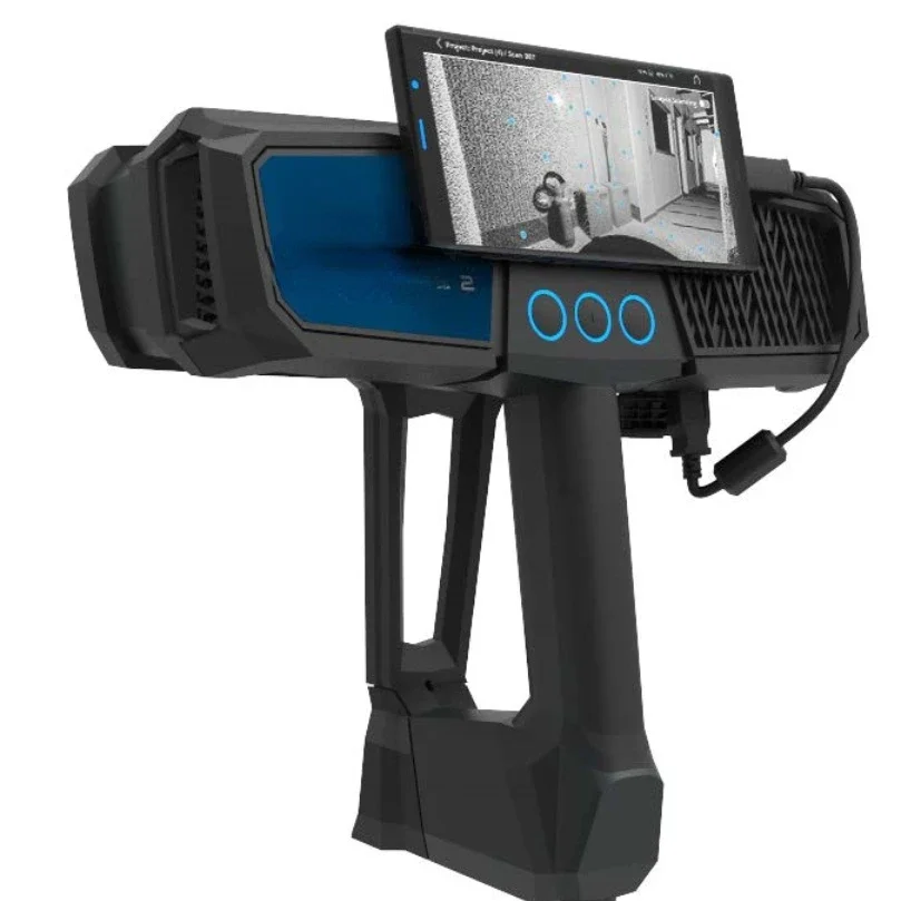 Новая лучшая высокопроизводительная Первоклассная технология вспышки 150 для