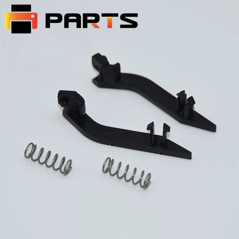 

1sets JC72-00984A JC72-00985A PMO PLATE GUIDE DEVE L+R for Samsung ML1520 ML1710 ML1740 ML1750 ML1910 ML1915 ML2250 ML2251