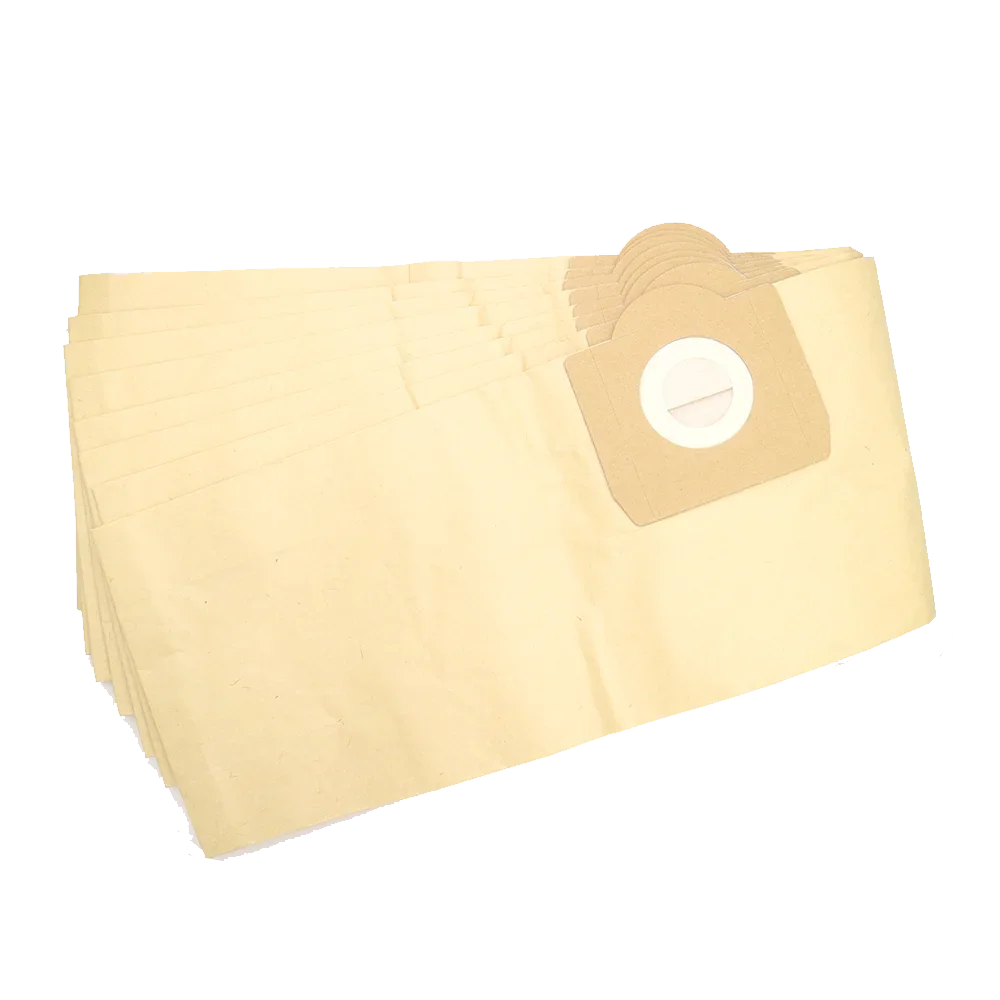 Пылесборник для фильтров HEPA Karcher WD3300 WD3200 MV3 WD3 аксессуары фотофильтров