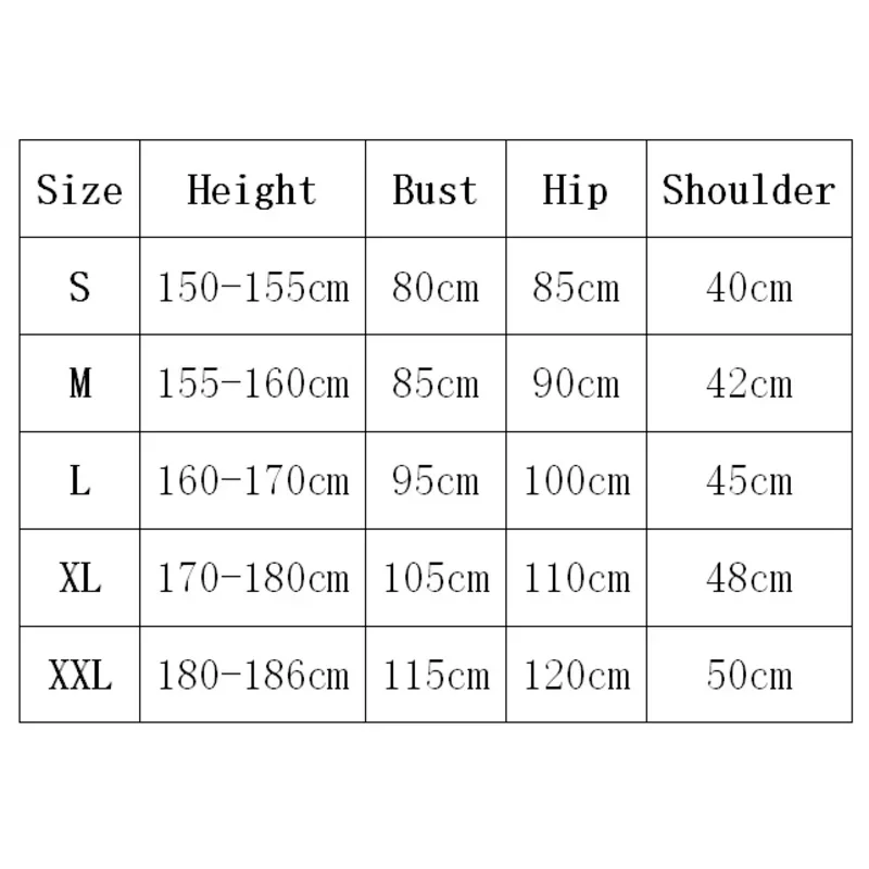 Аниме Костюм Haikyuu Косплей Волейбольная Спортивная Одежда Школьная Униформа Bokuto