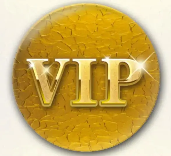 

Ручная компенсация стоимости