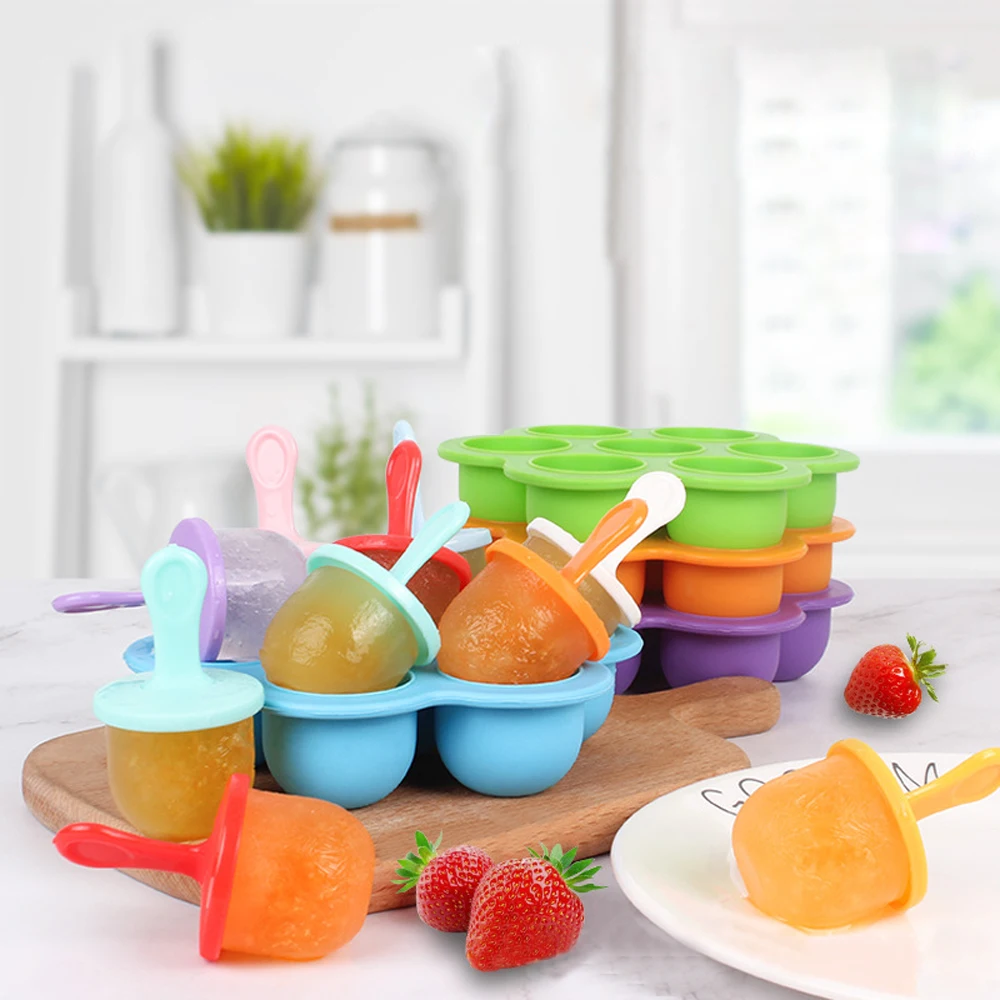 

Пищевые силиконовые турнеры, гаджеты, кухонные инструменты, сковорода для жарки мяса, яиц, рыбы, ложка, жареная лопата, столовая посуда