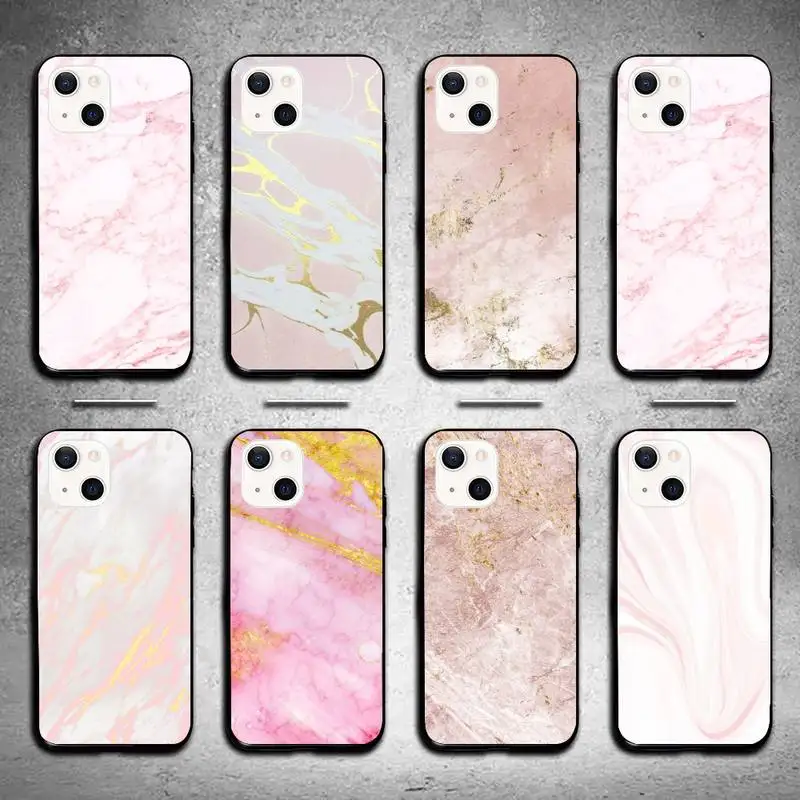 

Чехол для iPhone 11 12 Mini 13 14 Pro XS Max X 8 7 6s Plus SE XR