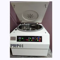 2021 new tabletop prp centrifuge blood kit platenet rich plasma centrifugal machine prp01