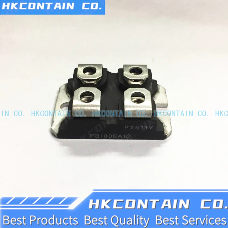 Новый модуль FB180SA10 FB180SA10P, бесплатная доставка Новый модуль FB180SA10 FB180SA10P, бесплатная доставка