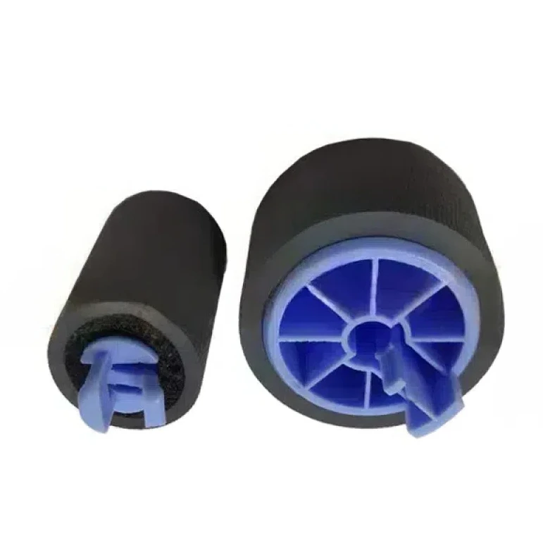 A7W93-67039 ADF пикап подходит для HP 765 77760 785 77740