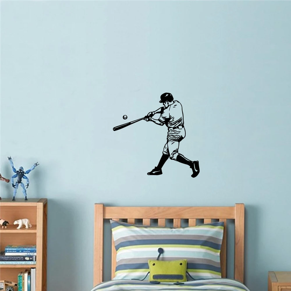 1 шт. Новый водо-и влагозащищенный регби-плеер украшение для дома аксессуары