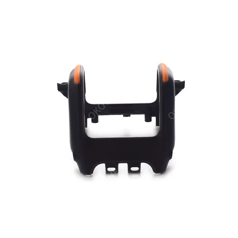 Защитный чехол для карданного подвеса DJI Avata2 OKOUME