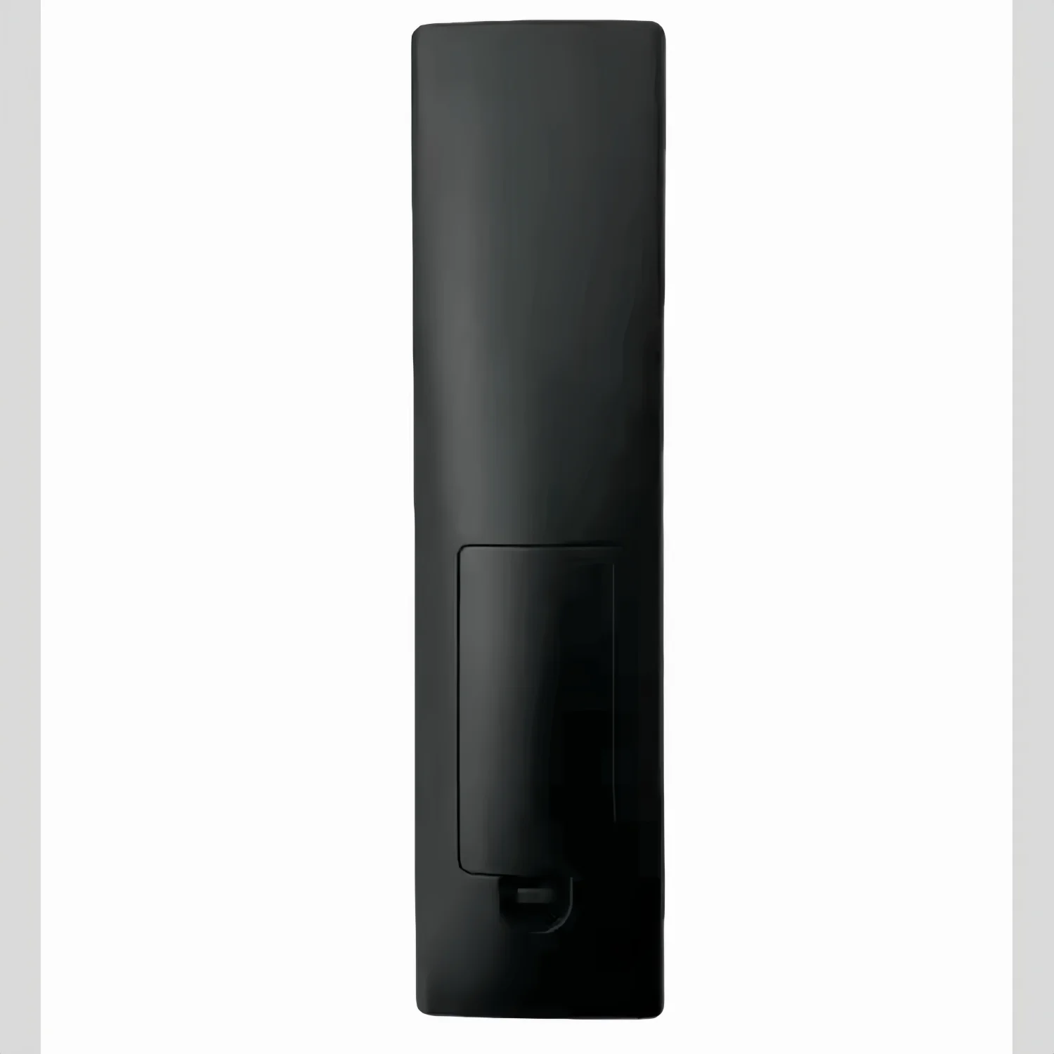 Пульт дистанционного управления для EKO Smart TV K32HSG K650USGQ K750USG K700USG K42FSG K60USG K65USG K70USG K420FSG K550USGQ K580USGQ без голоса (art.: 3920d3569c482) - 3920d3569c482